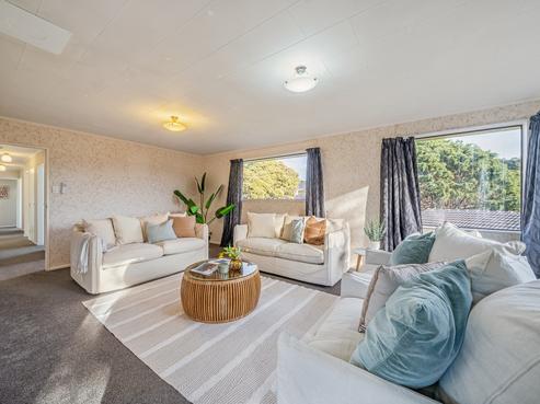 2 Anchor Lane, Whitby