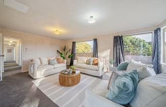 2 Anchor Lane, Whitby