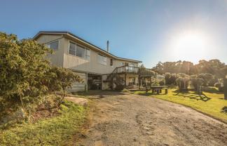 9 Kowhai Lane, Halfmoon Bay