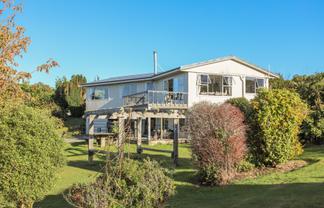 9 Kowhai Lane, Halfmoon Bay