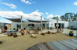 454 Letts Gully Road, Alexandra