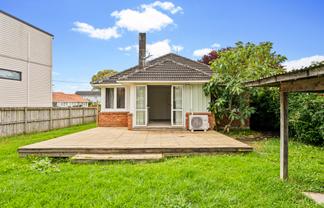 3 Kahu Road, Panmure