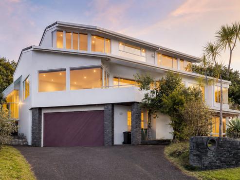 19 Calypso Place, Rothesay Bay