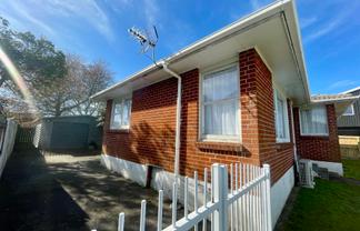 71 Wordsworth Road, Manurewa