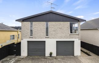A/38 Bellona Street, Saint Kilda