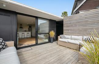 1/36A Homestead Road, Manly