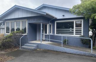 Prime SH6 Exposure | Commercial Opportunity