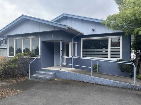 25 Tahunanui Drive, Tahunanui