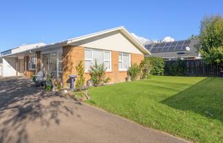 64A Edgecumbe Road, Tauranga South