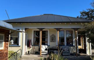 119 Lower Styx Road, Brooklands