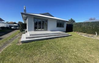 290 Ngongotaha Road , Ngongotaha