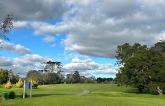 A/679 Hillsborough Road, Mount Roskill