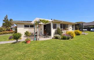 28 Trigg Crescent, Taradale