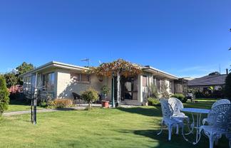 28 Trigg Crescent, Taradale