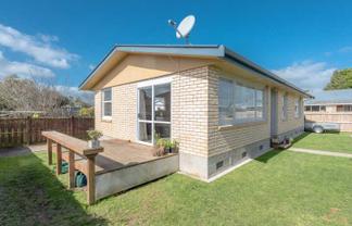 27a Normandy Avenue, Melville