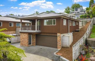 52b D'Oyly Drive, Stanmore Bay