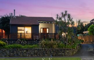 179 Tutere Street, WAIKANAE BEACH