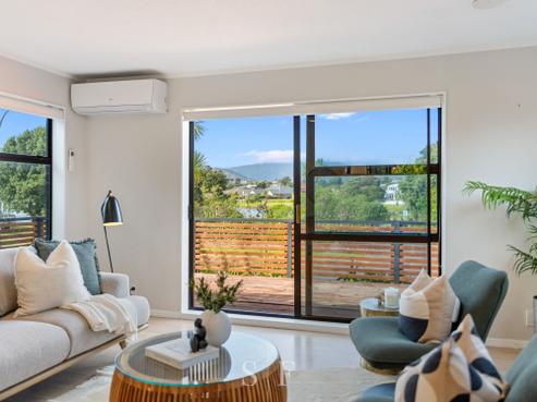 179 Tutere Street, Waikanae Beach