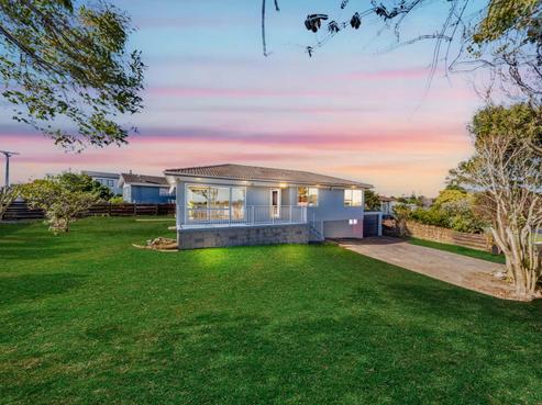 238 Browns Road, Clendon Park