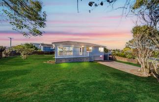 238 Browns Road, Clendon Park