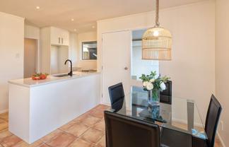 5/17 Abercrombie Street, Howick