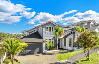 6 Hilton Close, Fairview Heights