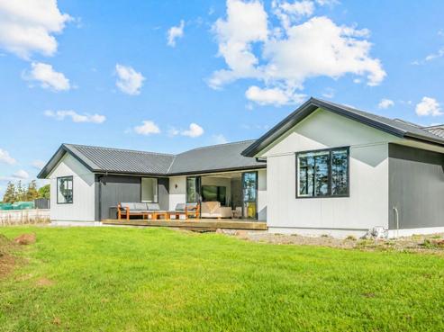 175B Stanners Road, Kerikeri
