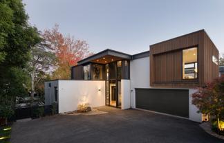 20B Orakei Road, Remuera