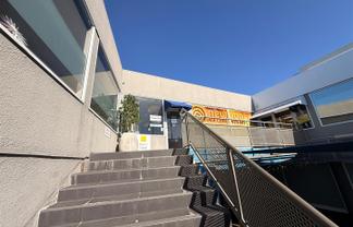 Competitively Priced in Ellerslie Town Centre Office