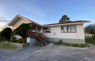 17 Brougham Place, West Harbour