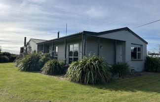 111 Ben Morven Road , Blenheim Central