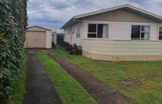 11 Gummer Place, Morrinsville