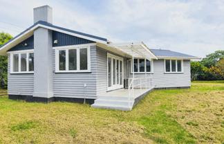 13 Taraire Street, Kaikohe