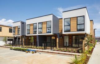 7/23 Parson Lane, Papatoetoe