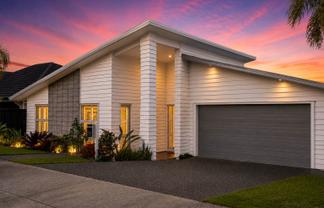 20 Arriere Lane, Millwater