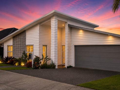 20 Arriere Lane, Silverdale