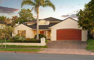 18 Raungawari Drive, Huntington
