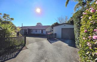 7a Winstone Place, Highlands Park