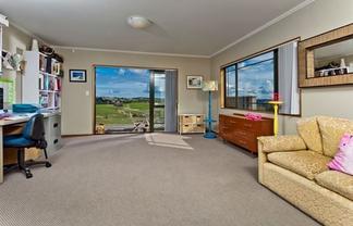 366 Bawden Road, Dairy Flat