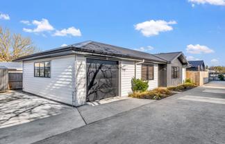 16A De Lautour Road, Inner Kaiti