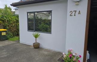 27a Allendale Rd, Mount Albert