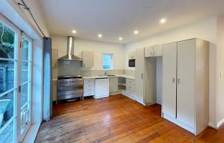 26 Tawariki Street, Ponsonby