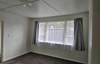 120 Kuripuni Street, Masterton