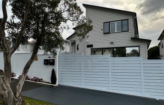 13 Trinidad Street, Blockhouse Bay