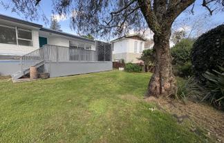27 Blomfield Street , Nawton