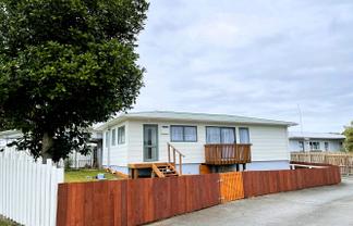 Northland - Address withheld