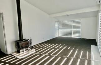 115 Sutherland Road, Brookfield