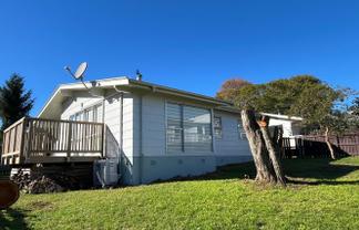 115 Sutherland Road, Brookfield