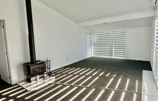 115 Sutherland Road, Brookfield