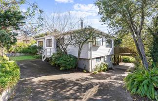 1/6 Surat Place, Glen Eden